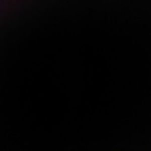 Meet your Posher, Harry